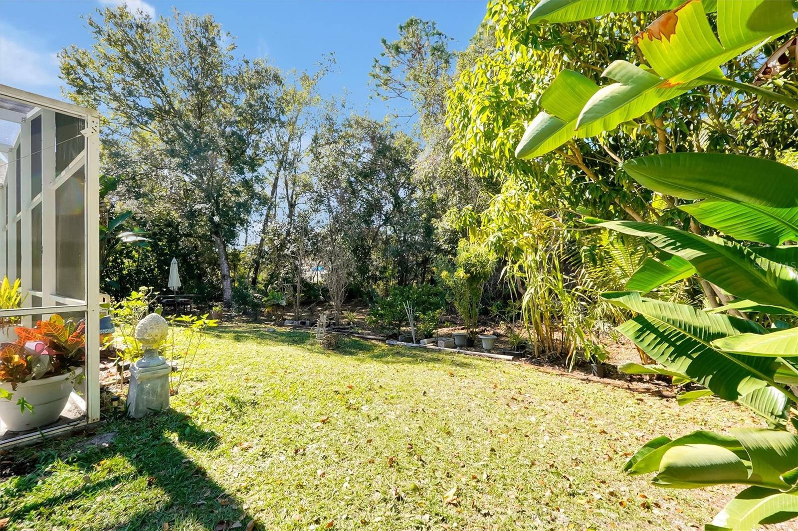 Image 19 of 53 For 2902 Evans Way