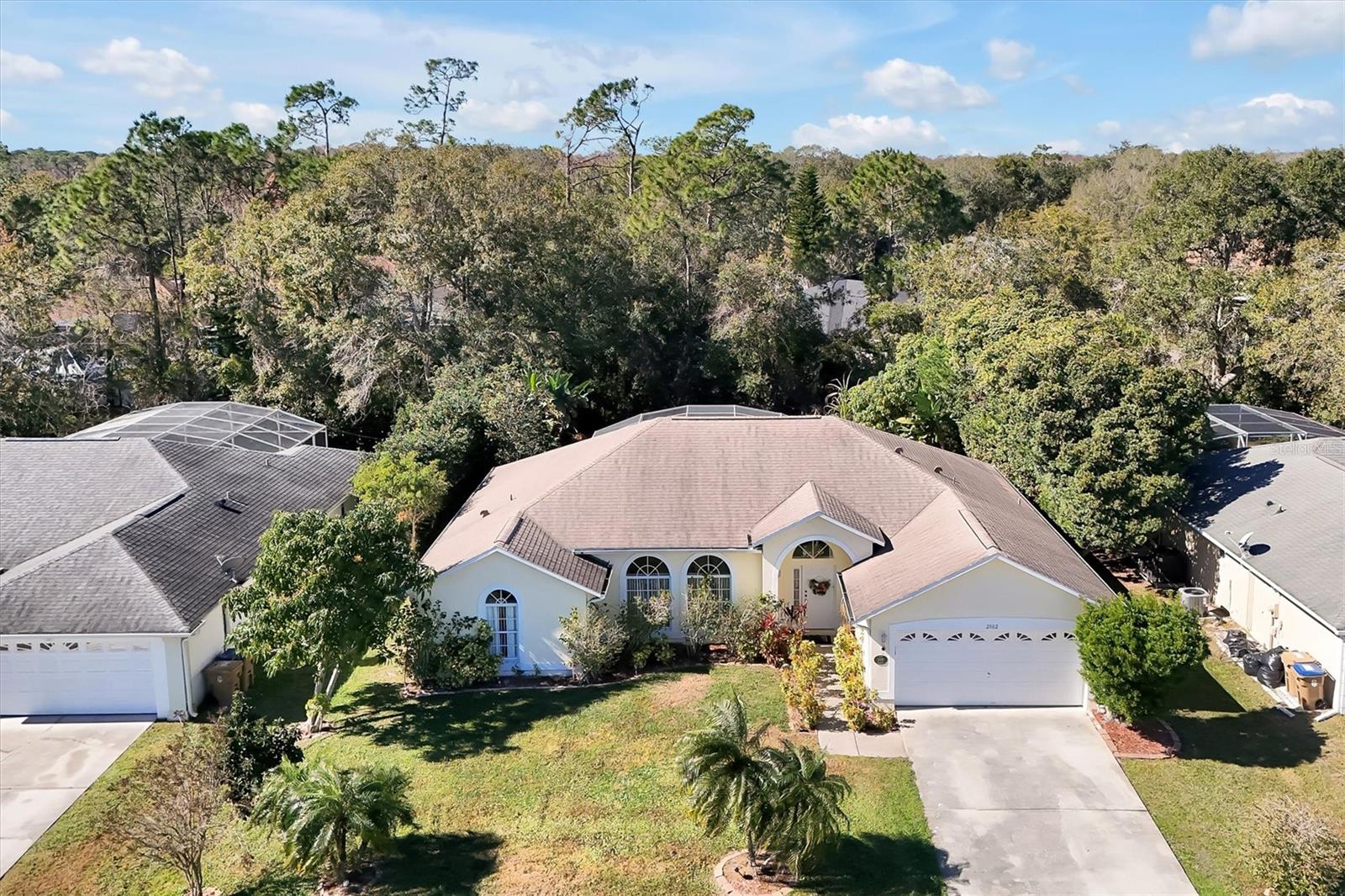 Image 20 of 53 For 2902 Evans Way