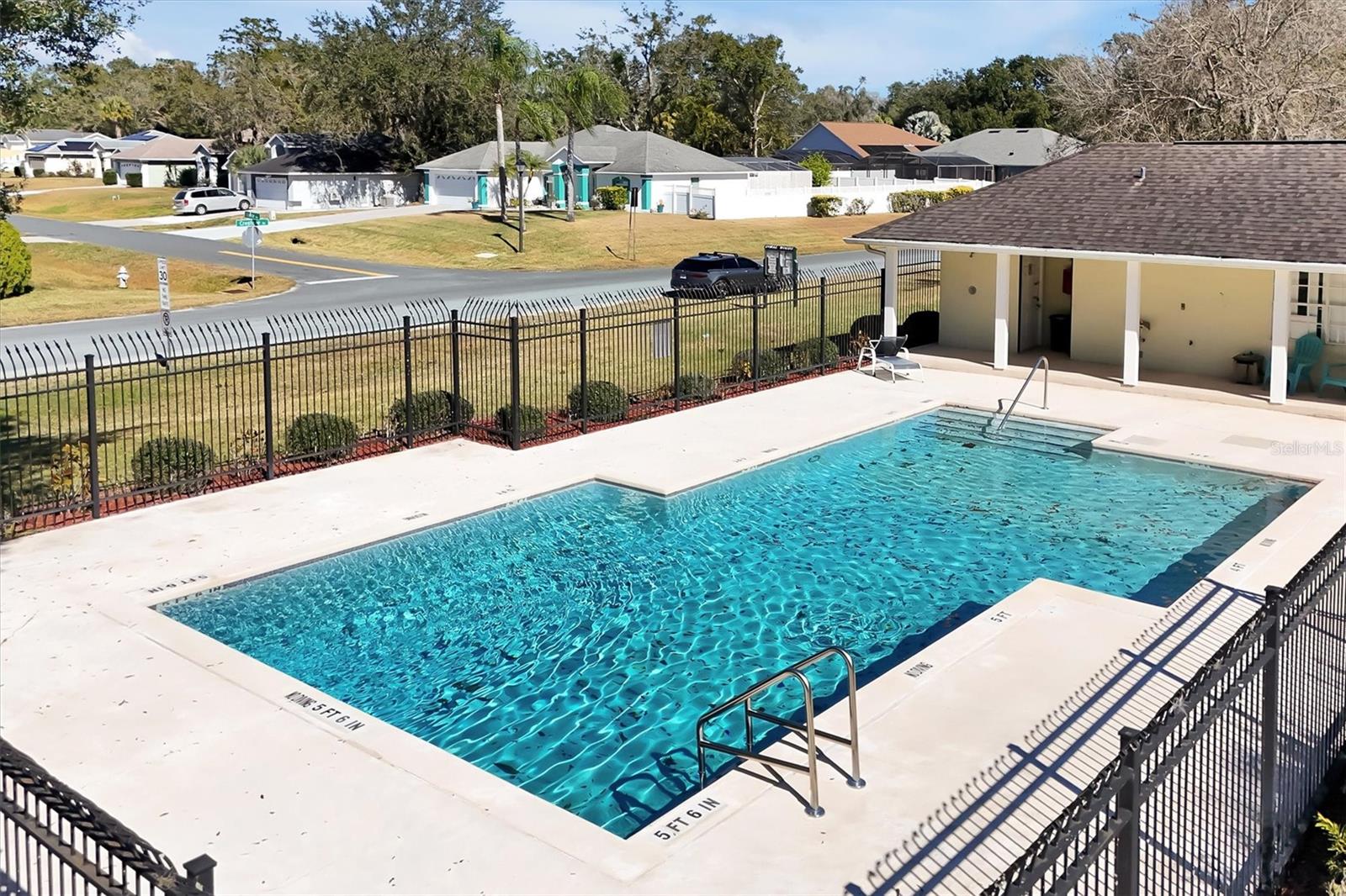 Image 22 of 53 For 2902 Evans Way