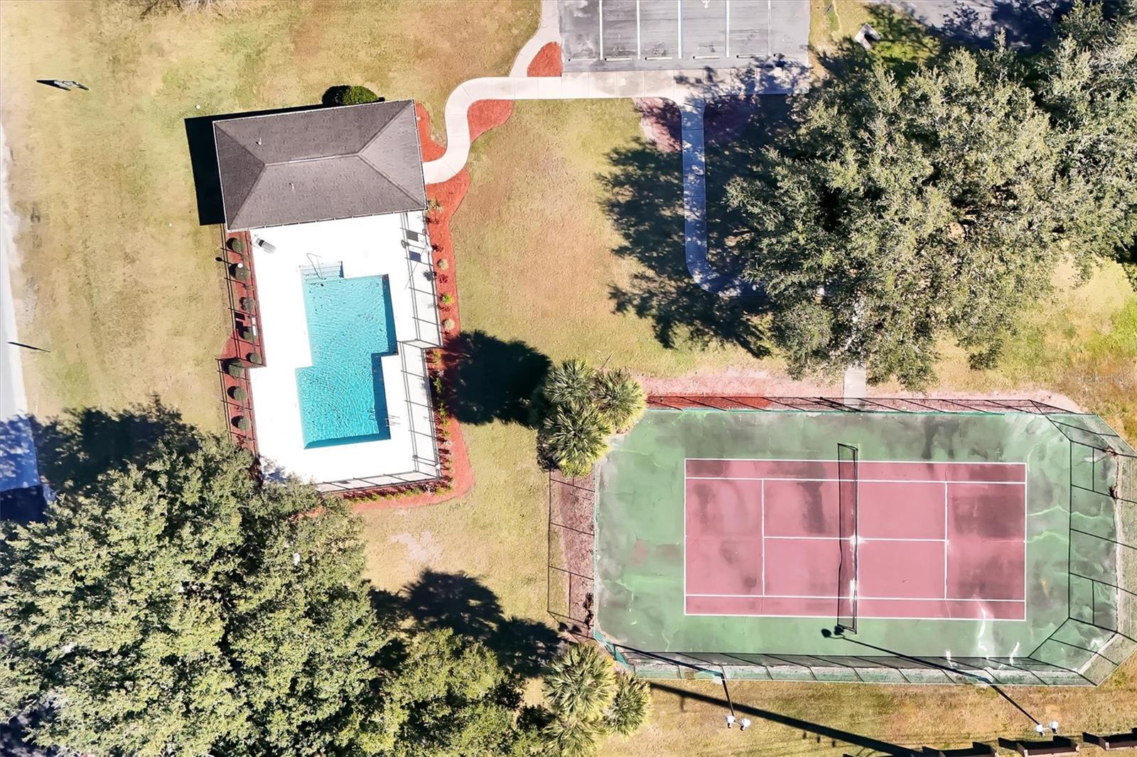 Image 23 of 53 For 2902 Evans Way