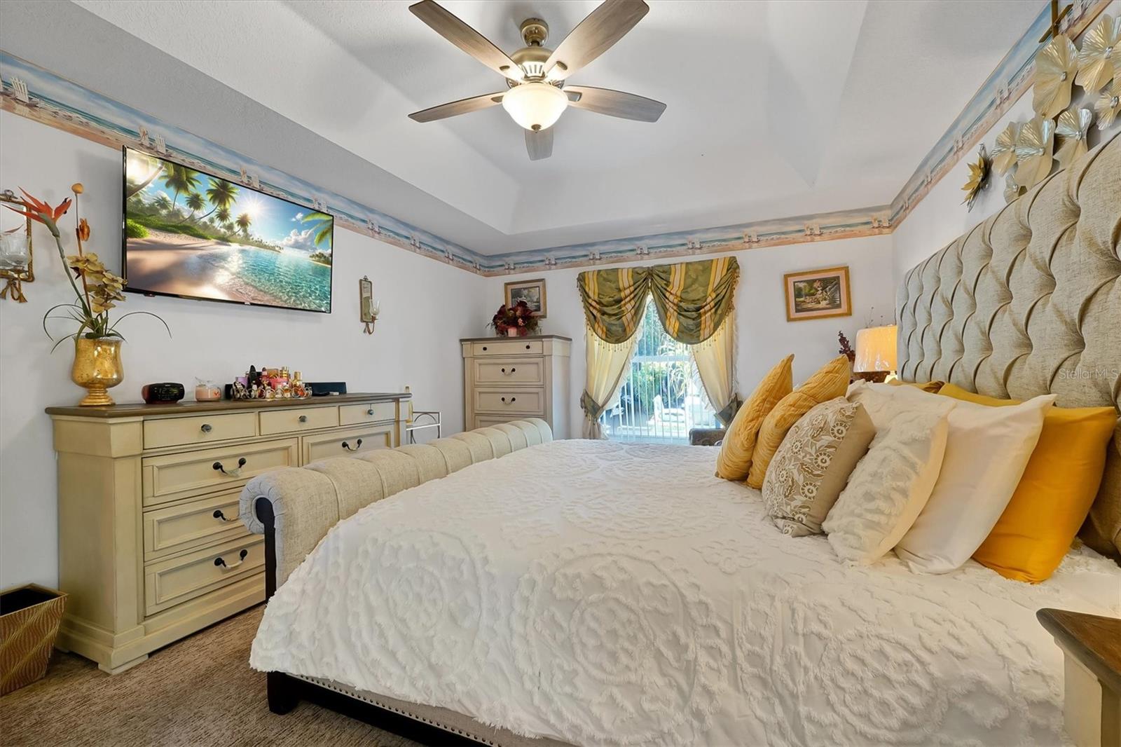 Image 6 of 53 For 2902 Evans Way