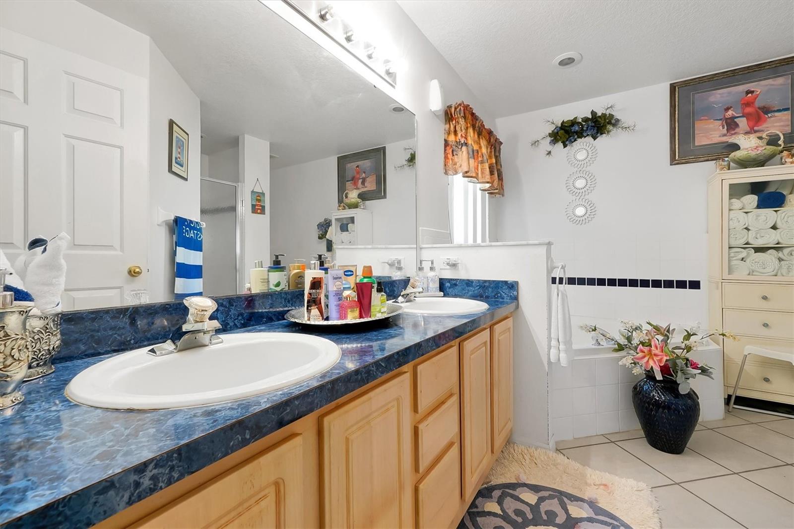 Image 7 of 53 For 2902 Evans Way