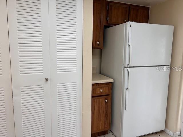 Image 10 of 39 For 40 Country Cove Way