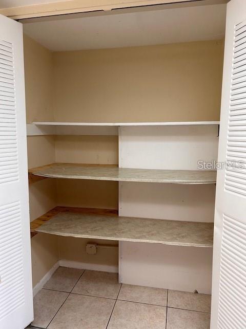 Image 13 of 39 For 40 Country Cove Way