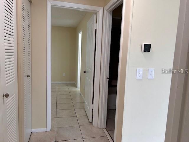 Image 14 of 39 For 40 Country Cove Way