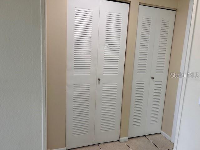 Image 15 of 39 For 40 Country Cove Way