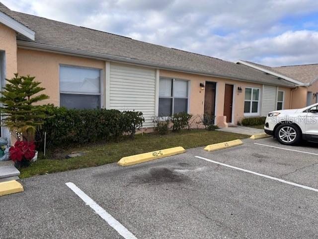 Image 2 of 39 For 40 Country Cove Way