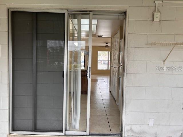 Image 27 of 39 For 40 Country Cove Way