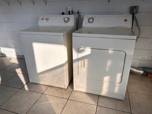 Image 30 of 39 For 40 Country Cove Way