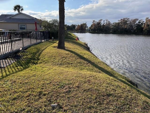 Image 34 of 39 For 40 Country Cove Way