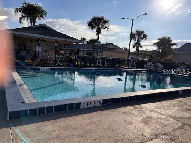 Image 37 of 39 For 40 Country Cove Way