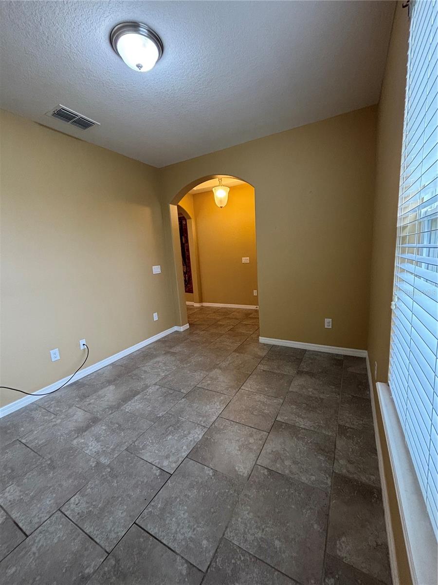 Image 13 of 24 For 4040 Casterly Rock Court