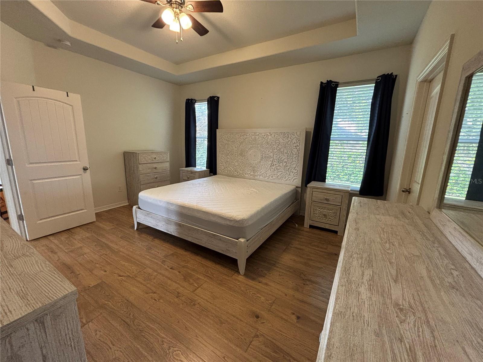 Image 16 of 24 For 4040 Casterly Rock Court