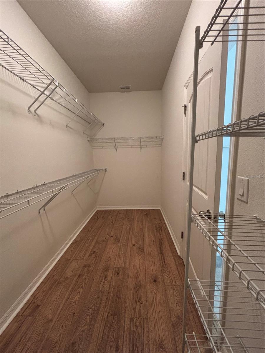 Image 17 of 24 For 4040 Casterly Rock Court