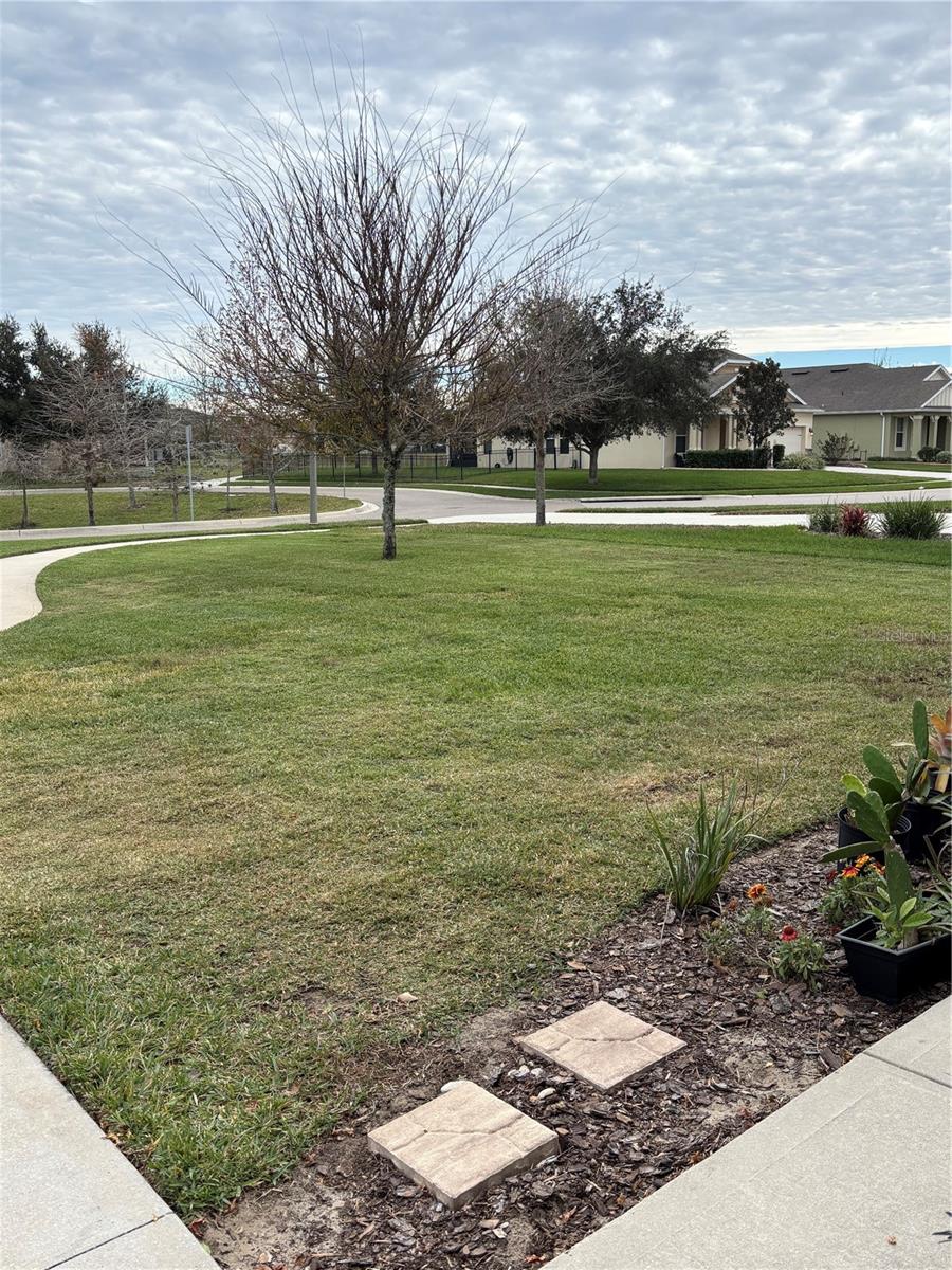 Image 18 of 24 For 4040 Casterly Rock Court