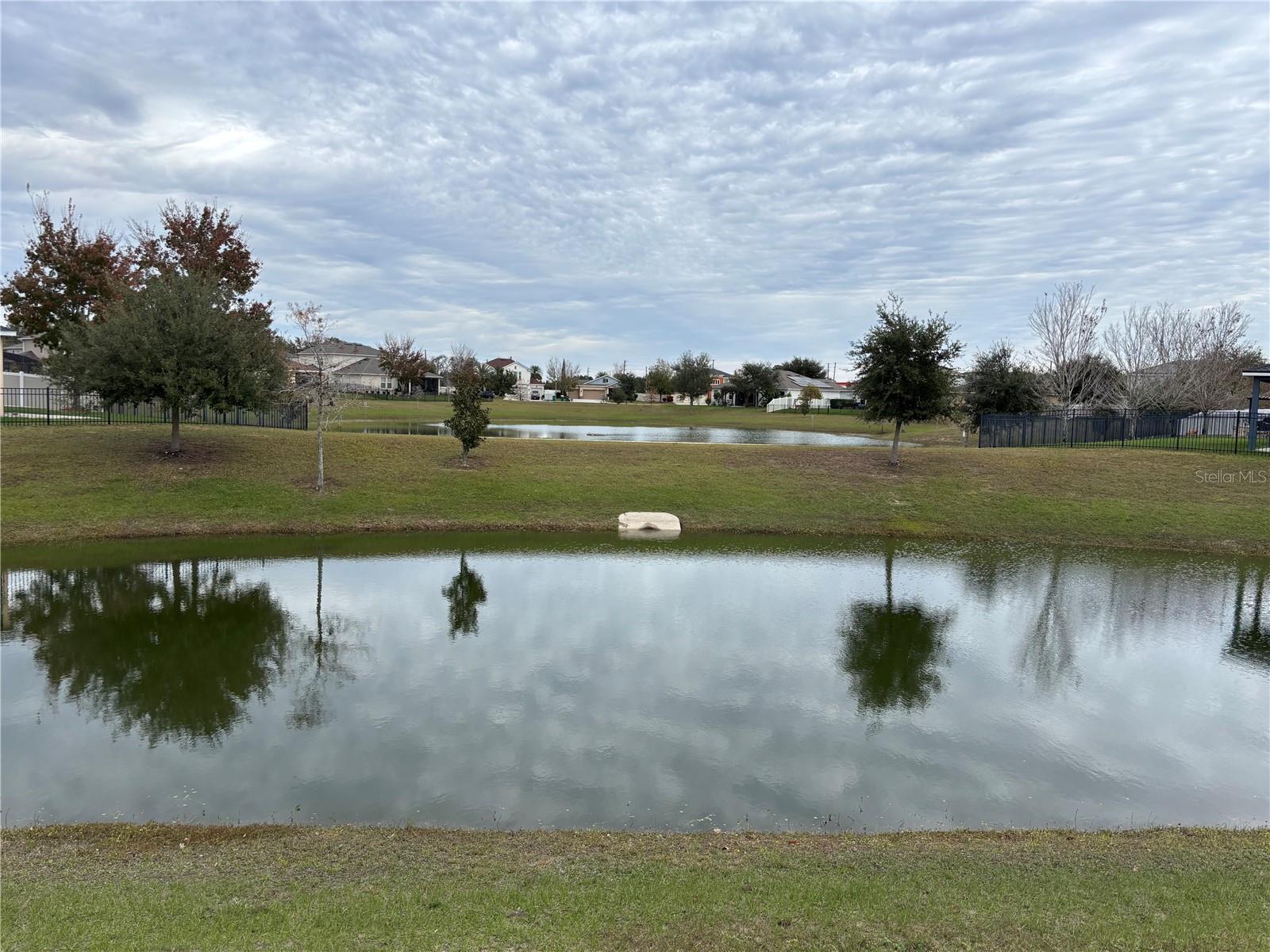 Image 19 of 24 For 4040 Casterly Rock Court