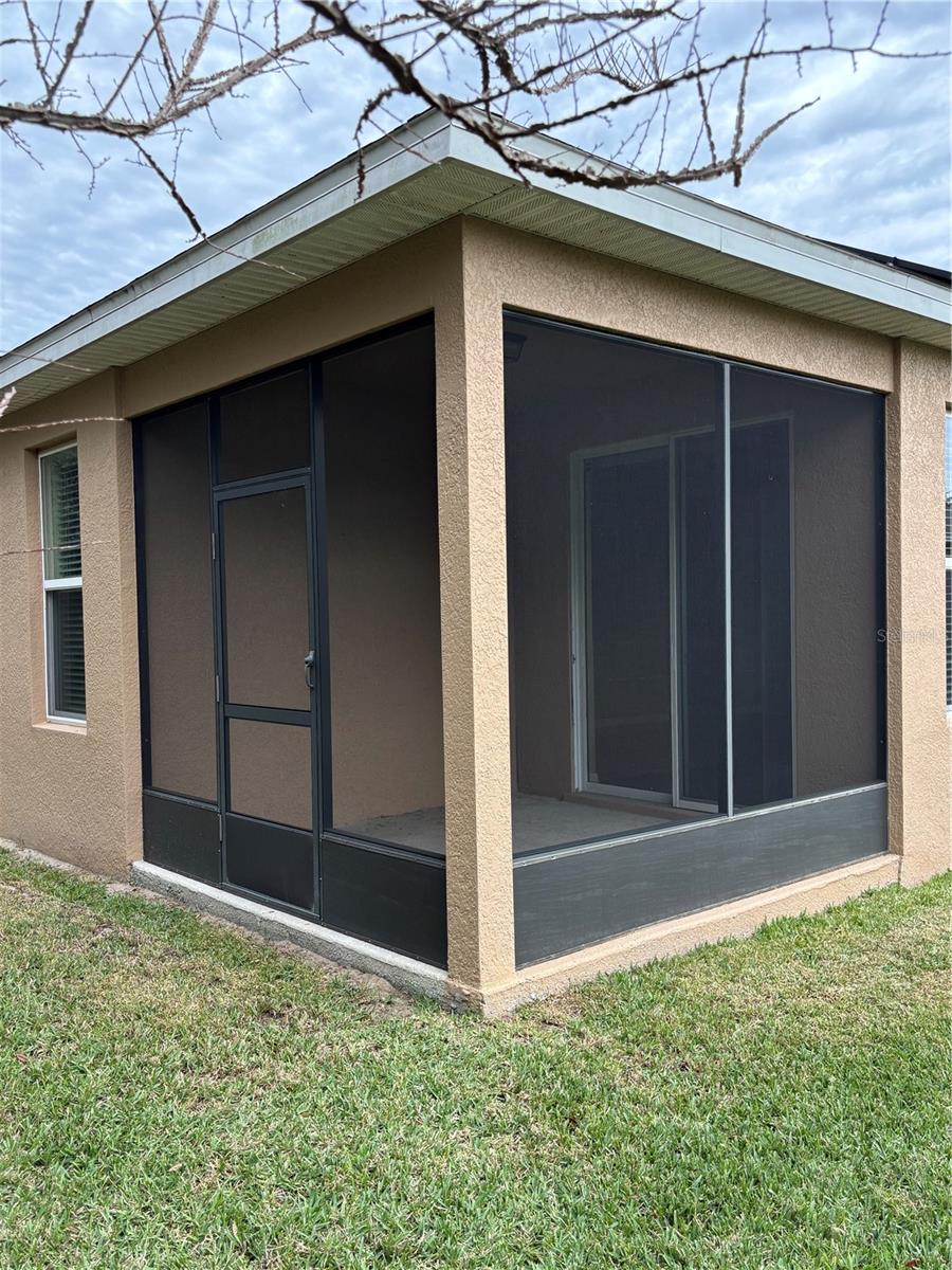 Image 22 of 24 For 4040 Casterly Rock Court