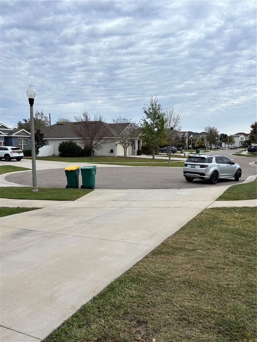 Image 23 of 24 For 4040 Casterly Rock Court