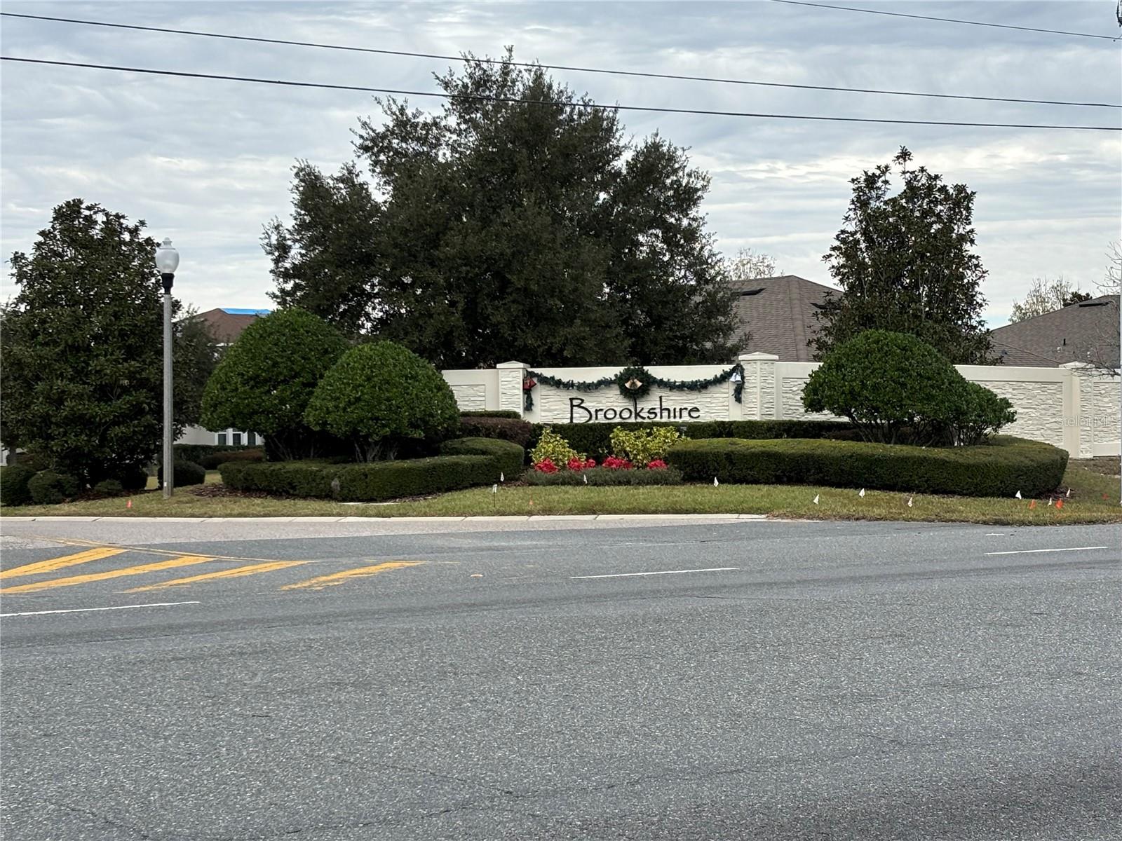 Image 24 of 24 For 4040 Casterly Rock Court