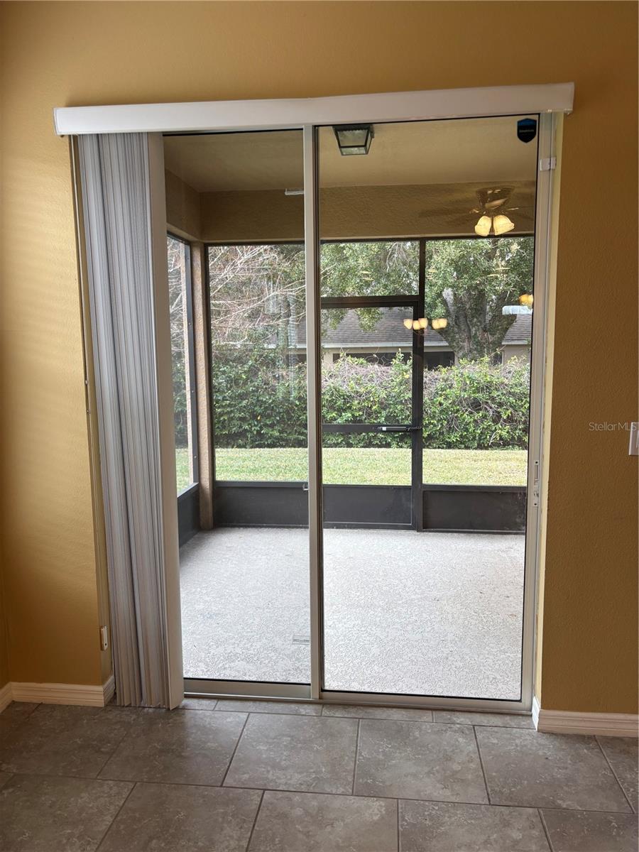 Image 4 of 24 For 4040 Casterly Rock Court