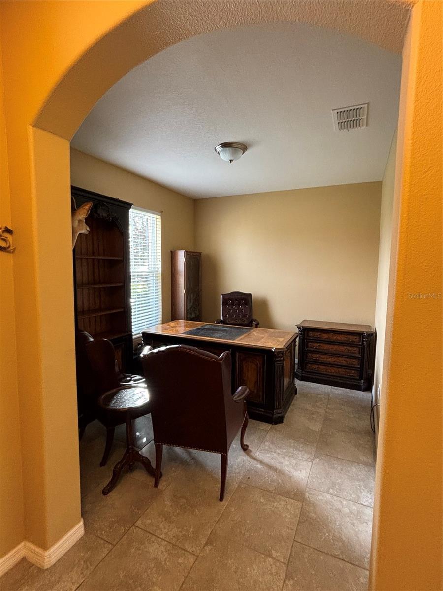 Image 6 of 24 For 4040 Casterly Rock Court