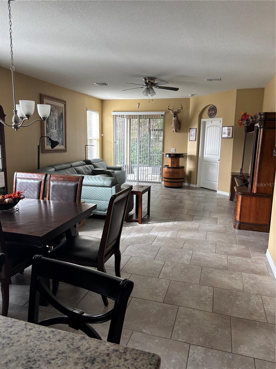 Image 7 of 24 For 4040 Casterly Rock Court