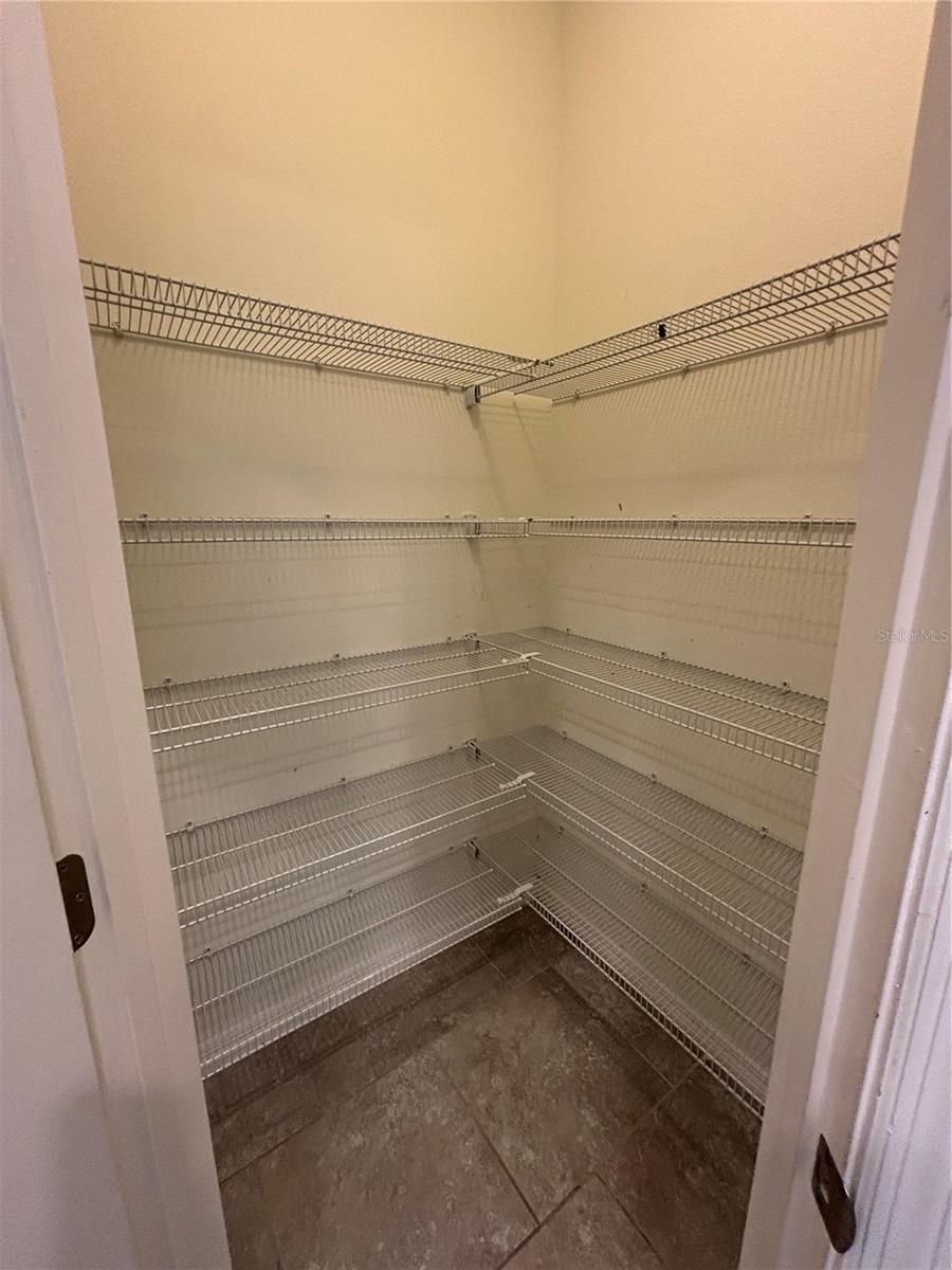 Image 9 of 24 For 4040 Casterly Rock Court