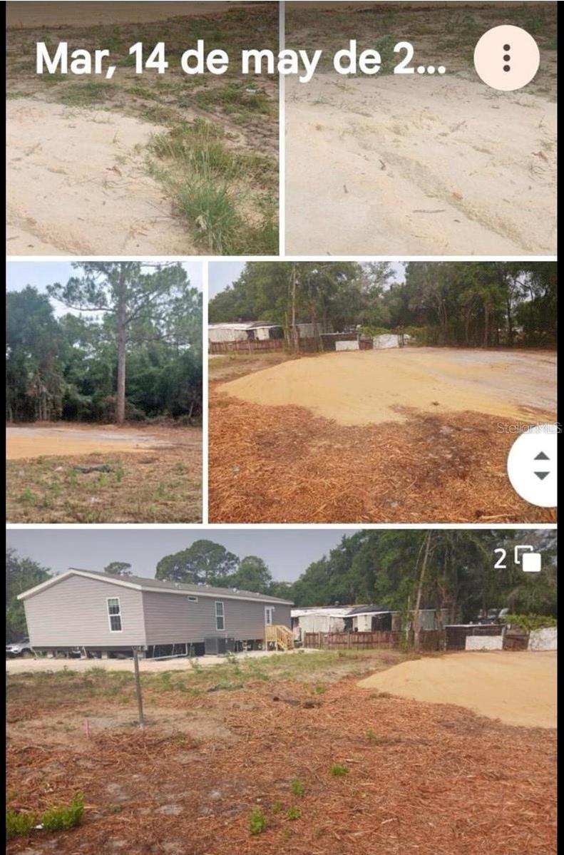 Image 3 of 4 For Lake Marion Creek Road