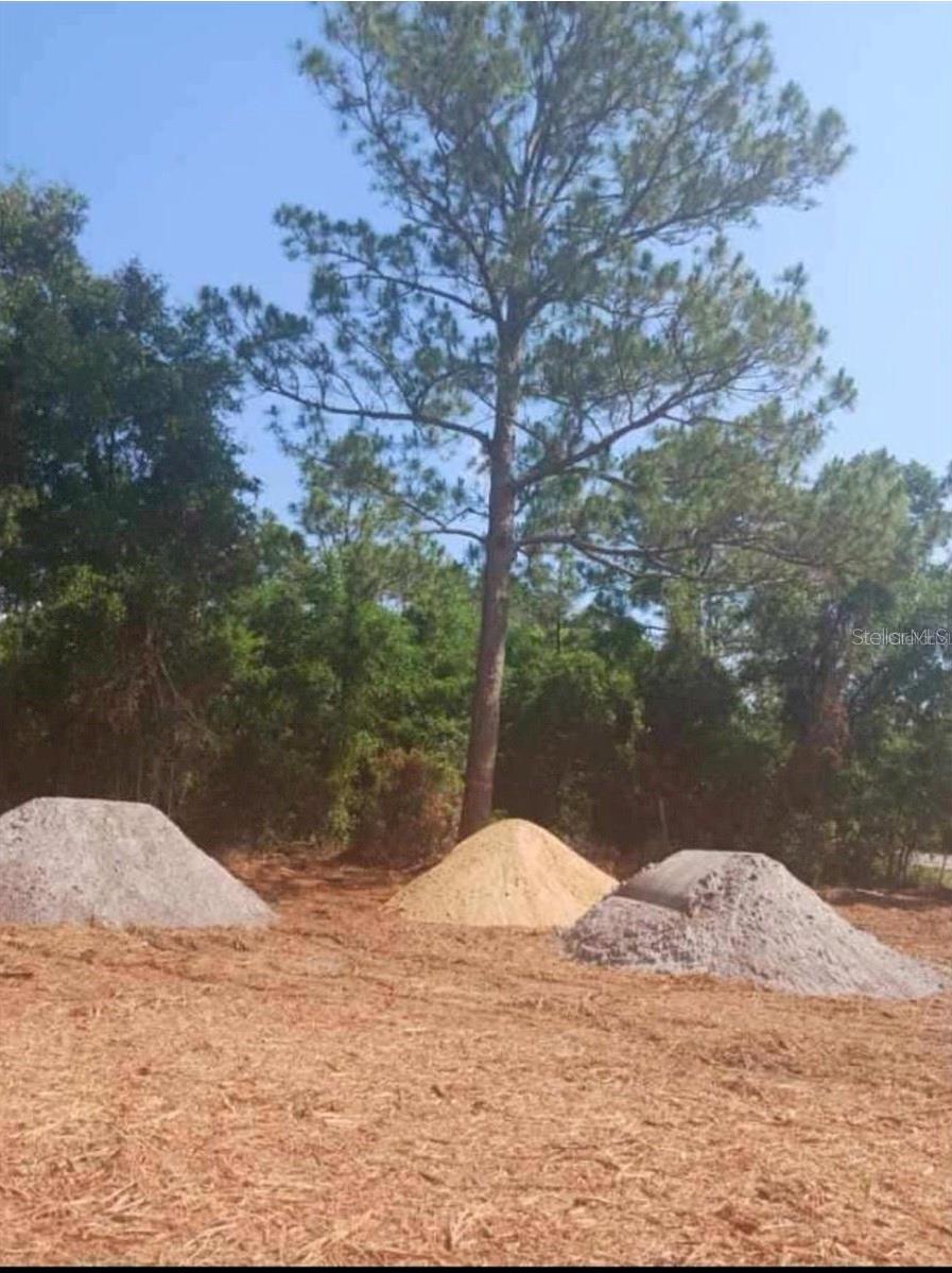 Image 4 of 4 For Lake Marion Creek Road