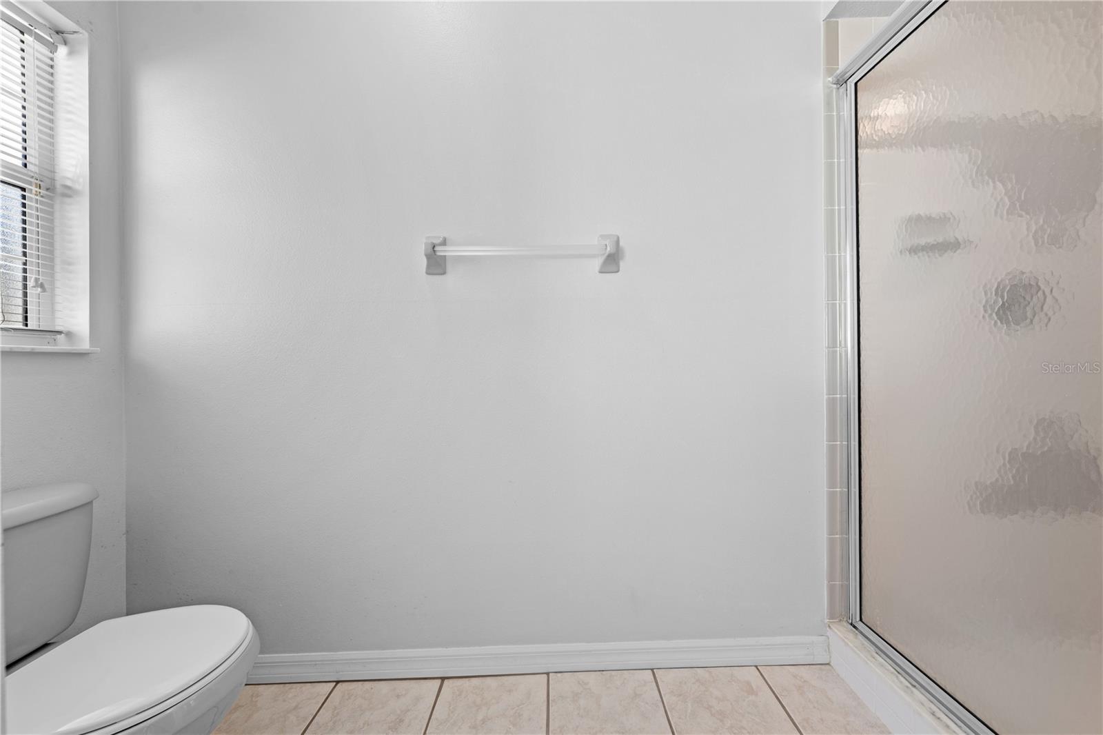 Image 14 of 56 For 2708 Kayak Court