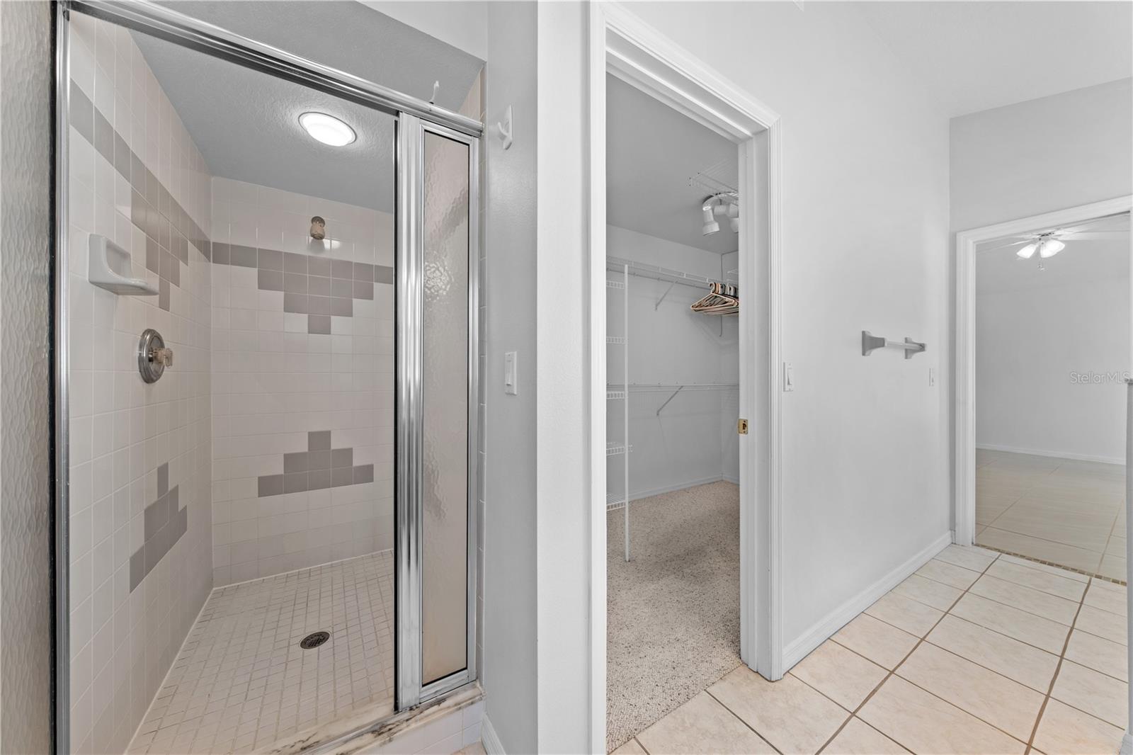 Image 15 of 56 For 2708 Kayak Court