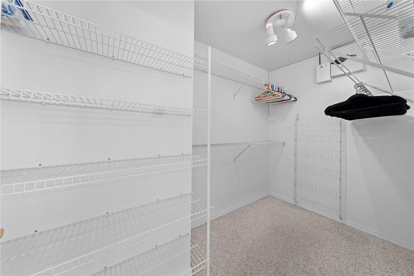 Image 16 of 56 For 2708 Kayak Court