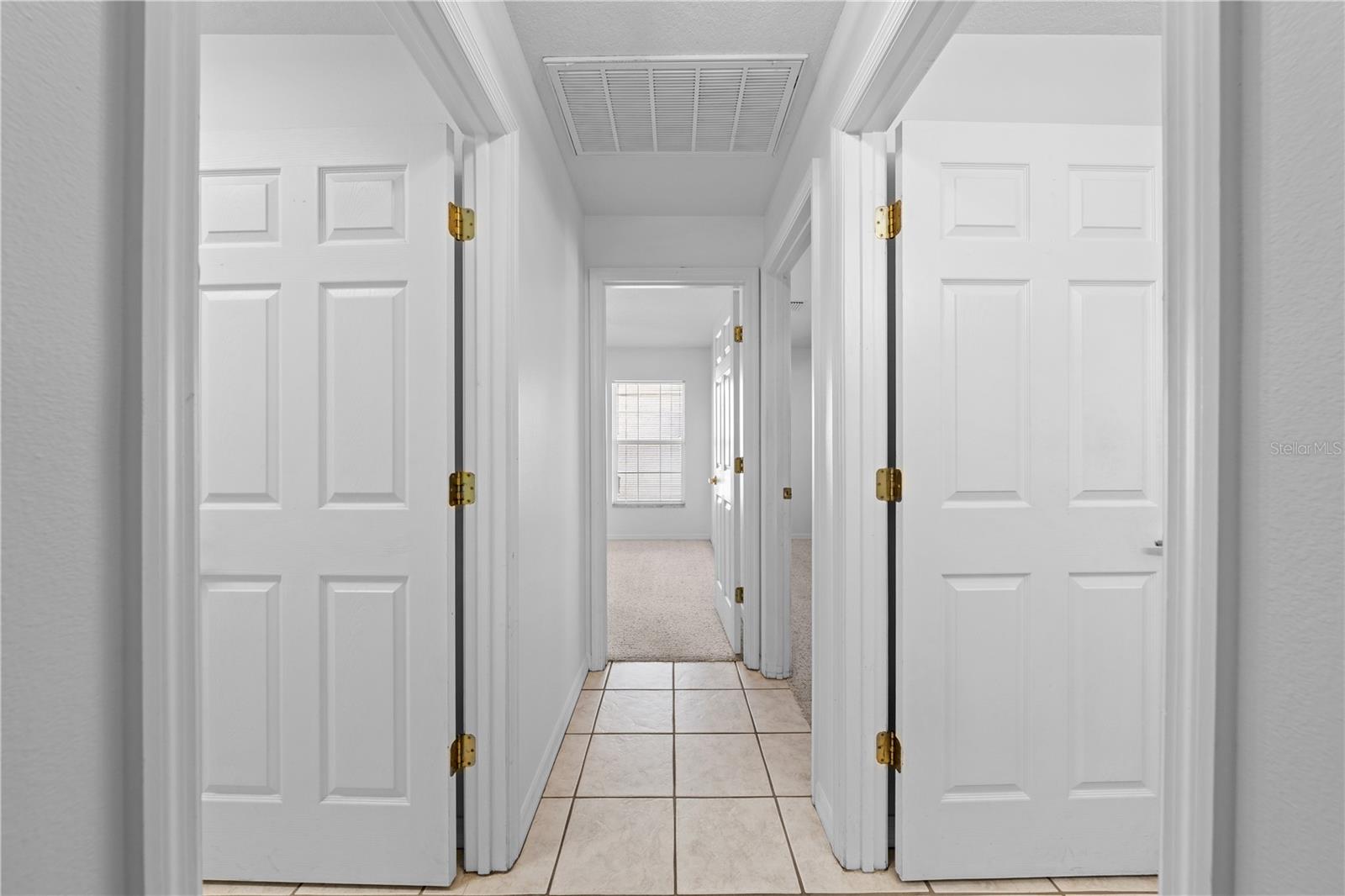 Image 17 of 56 For 2708 Kayak Court