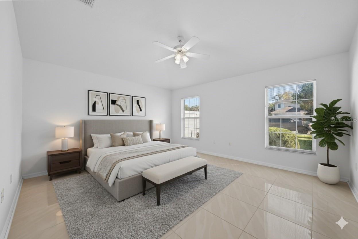 Image 2 of 56 For 2708 Kayak Court