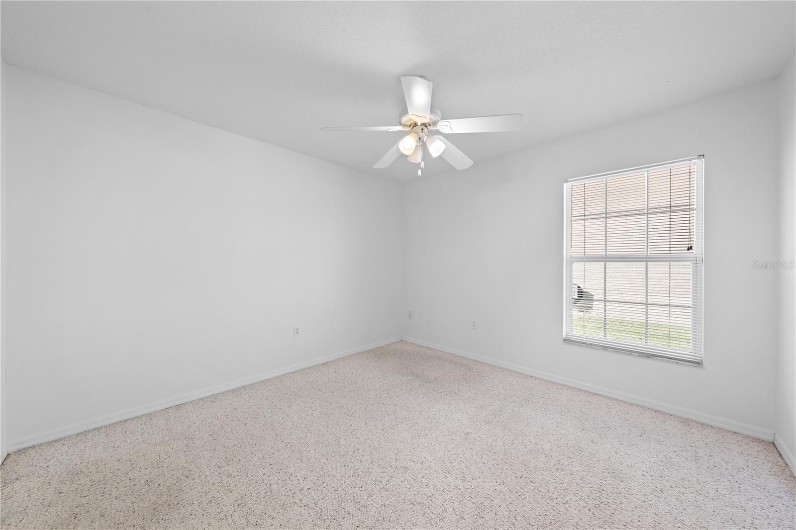 Image 21 of 56 For 2708 Kayak Court