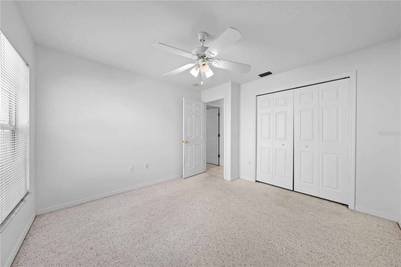 Image 22 of 56 For 2708 Kayak Court