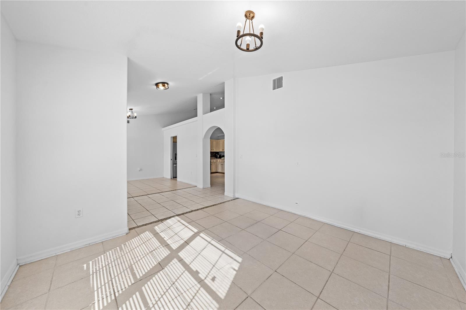 Image 26 of 56 For 2708 Kayak Court