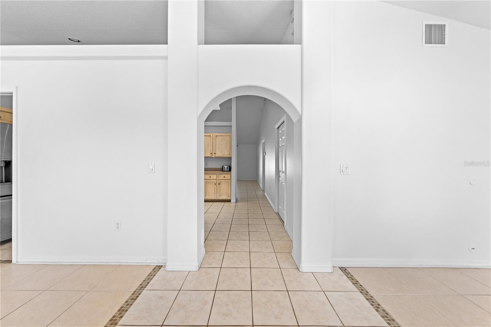 Image 28 of 56 For 2708 Kayak Court