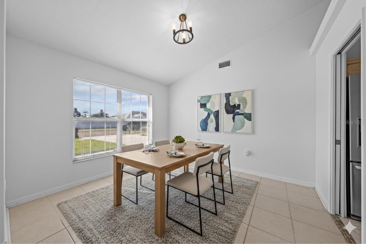 Image 3 of 56 For 2708 Kayak Court