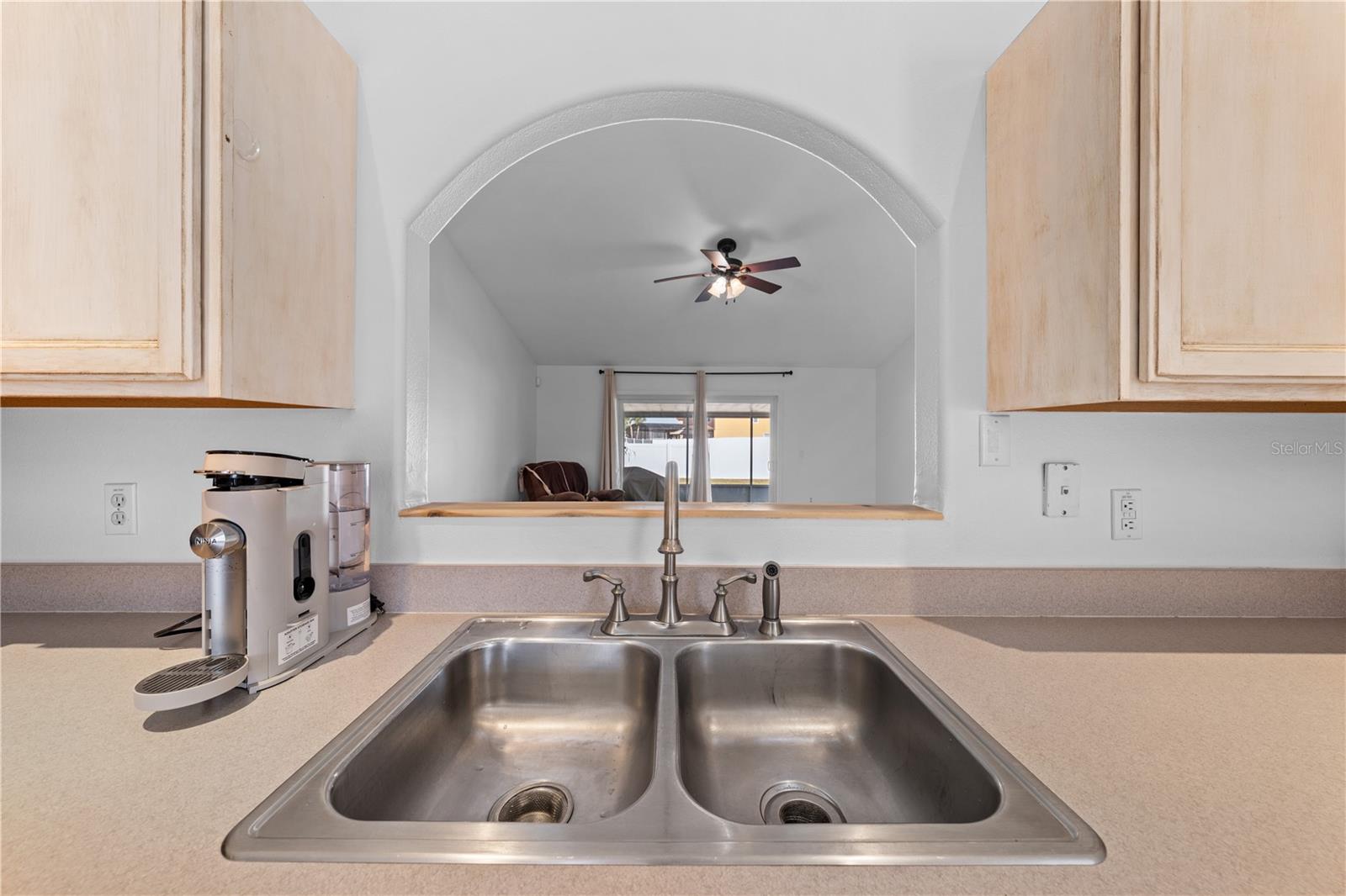 Image 37 of 56 For 2708 Kayak Court