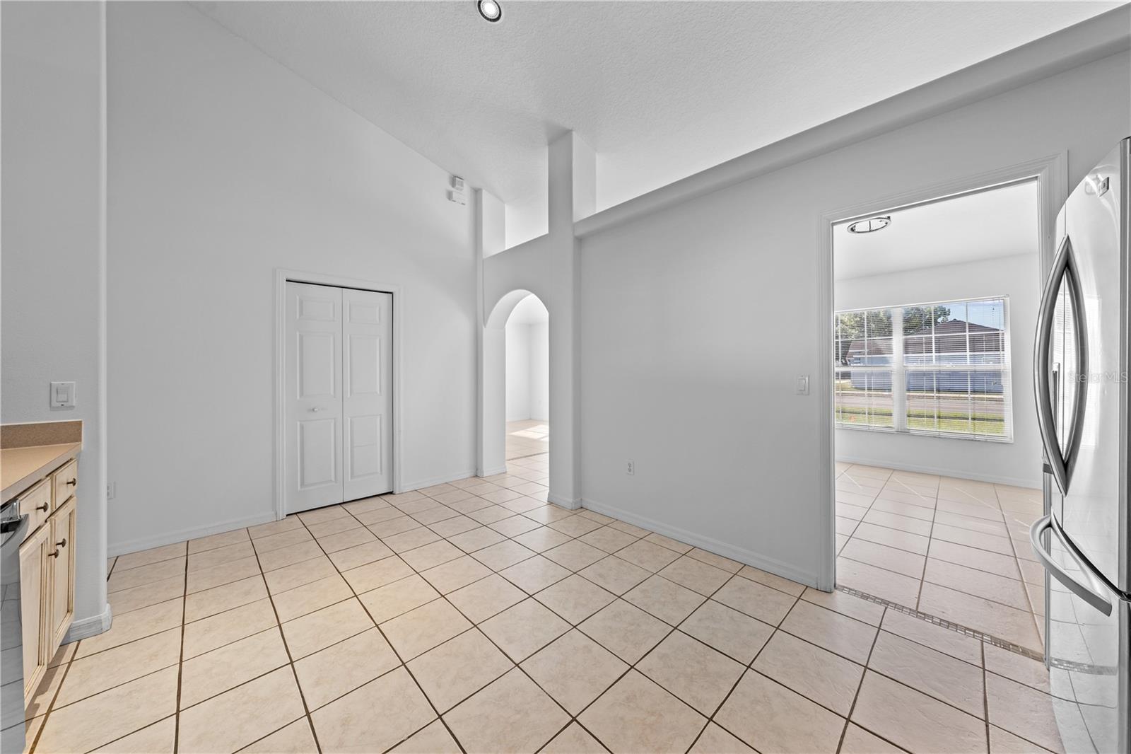 Image 38 of 56 For 2708 Kayak Court