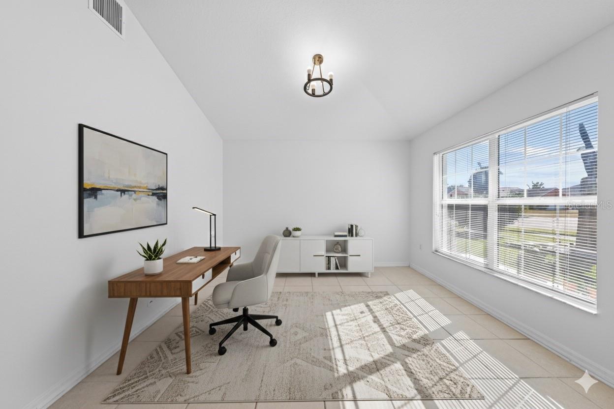 Image 4 of 56 For 2708 Kayak Court