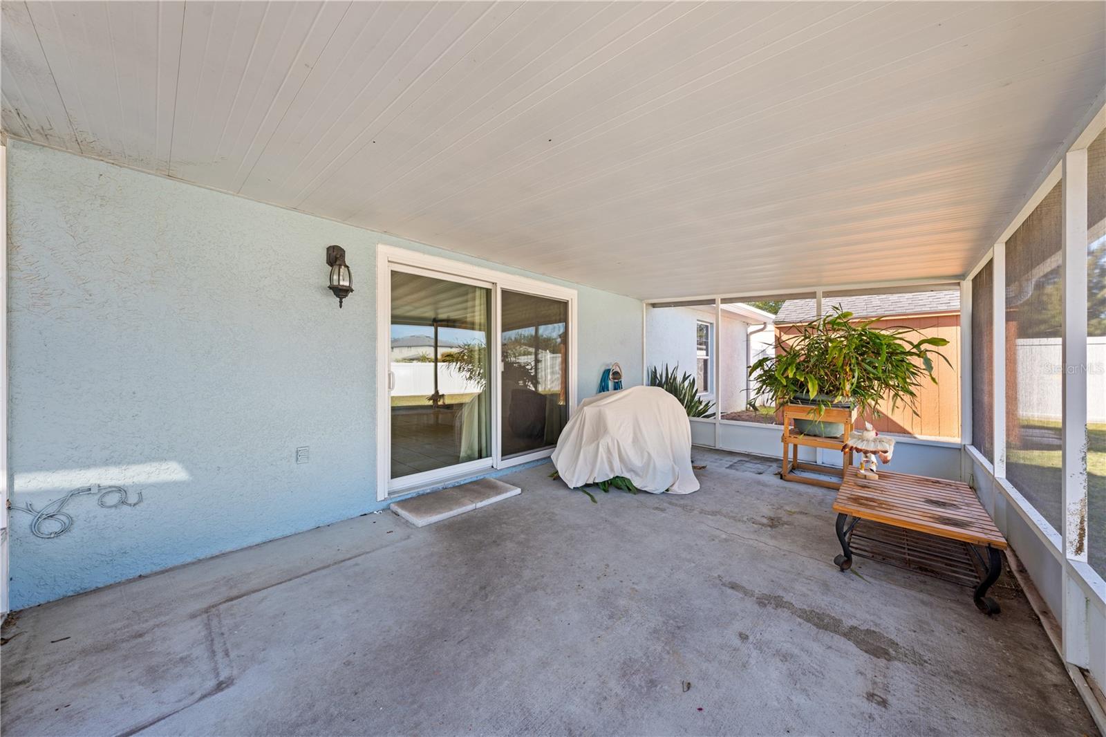 Image 44 of 56 For 2708 Kayak Court