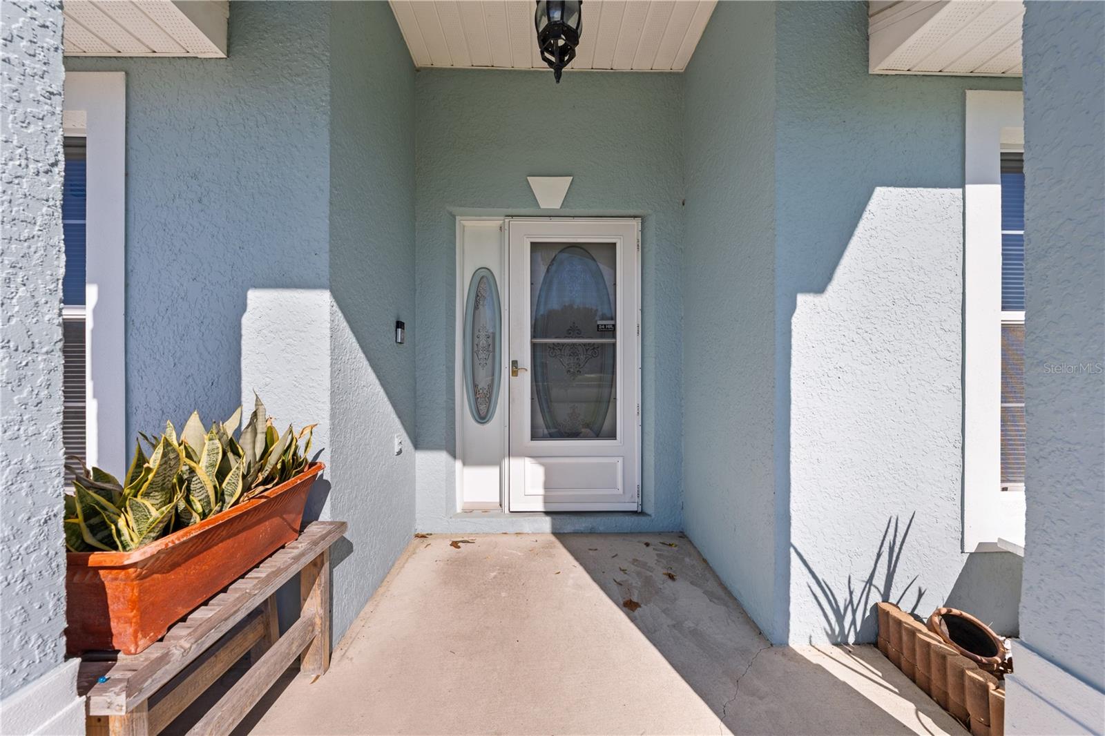 Image 48 of 56 For 2708 Kayak Court