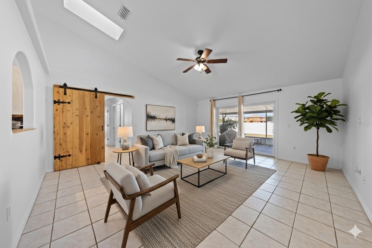 Image 5 of 56 For 2708 Kayak Court