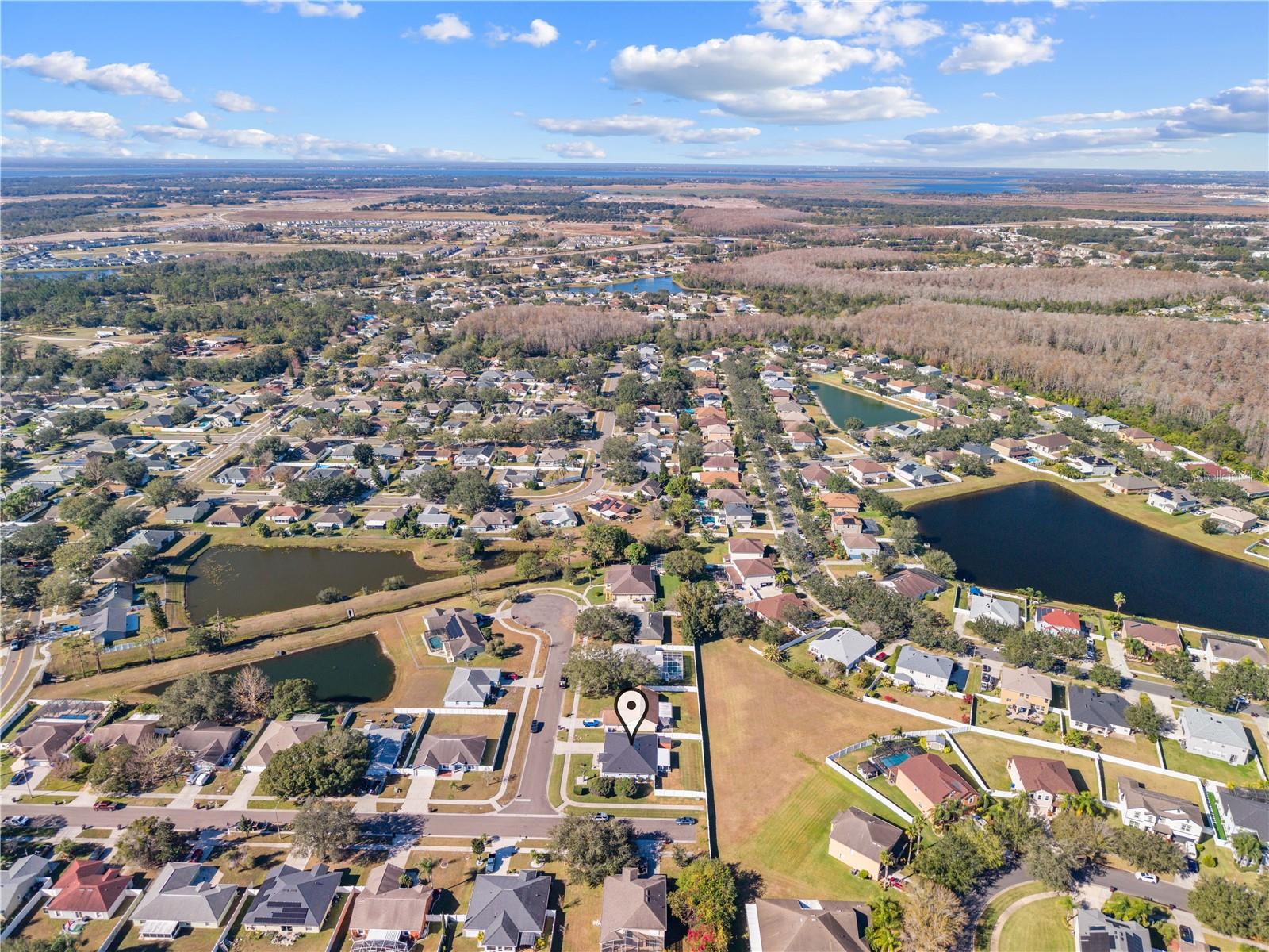 Image 56 of 56 For 2708 Kayak Court