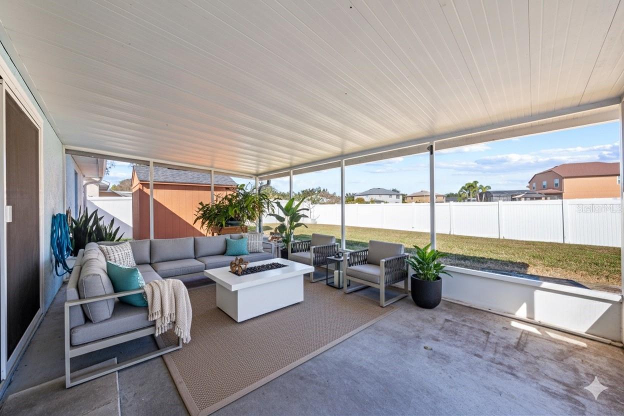 Image 6 of 56 For 2708 Kayak Court