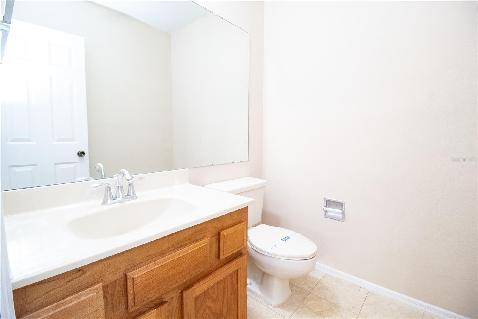 Image 12 of 32 For 2304 Clubside Drive 2304