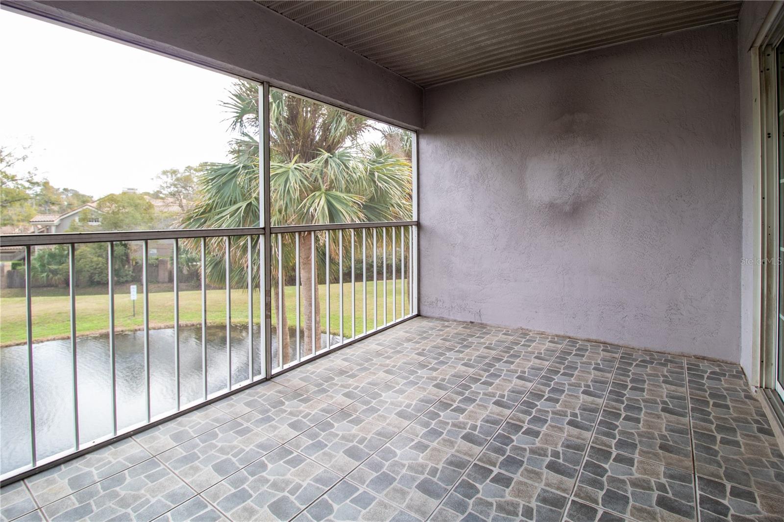 Image 15 of 32 For 2304 Clubside Drive 2304