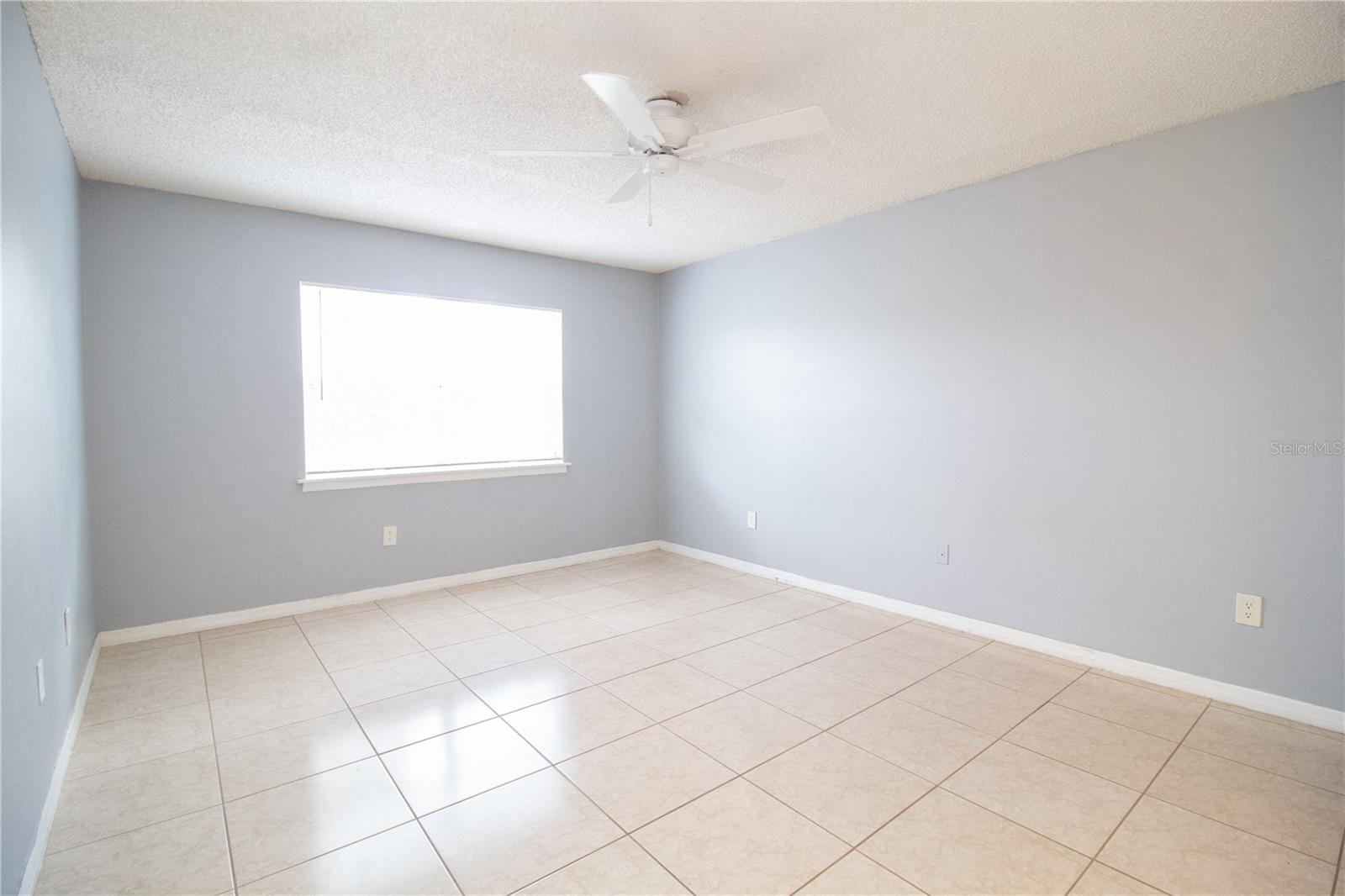 Image 16 of 32 For 2304 Clubside Drive 2304